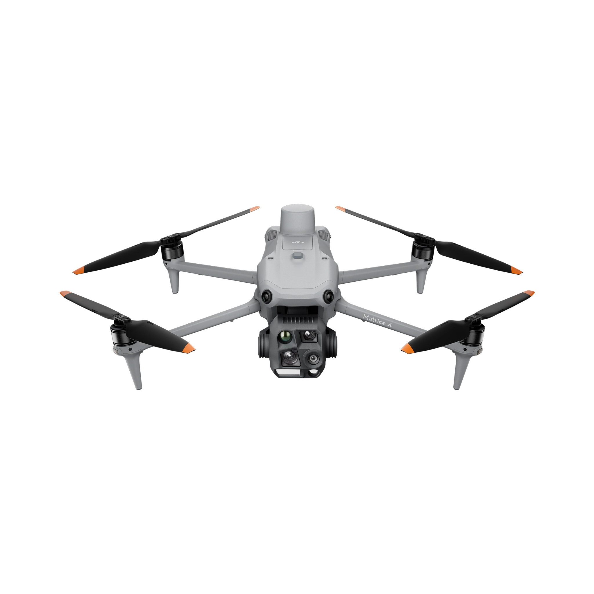 DJI Matrice 400